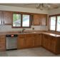 112 E 12th St, Fond Du Lac, WI 54935 ID:10239625