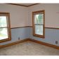 112 E 12th St, Fond Du Lac, WI 54935 ID:10239627