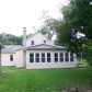 314 Valley St, Horicon, WI 53032 ID:10239634