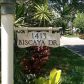 1413 BISCAYA DR, Miami Beach, FL 33154 ID:9951050