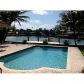 1413 BISCAYA DR, Miami Beach, FL 33154 ID:9951051