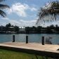 1413 BISCAYA DR, Miami Beach, FL 33154 ID:9951052