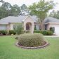 644 Apache Dr., Abita Springs, LA 70420 ID:10203770