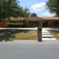 1519 Quamasia Ave, Mcallen, TX 78504 ID:10203793