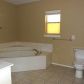 1519 Quamasia Ave, Mcallen, TX 78504 ID:10203800