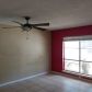 1519 Quamasia Ave, Mcallen, TX 78504 ID:10203795