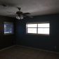 1519 Quamasia Ave, Mcallen, TX 78504 ID:10203802