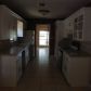 1519 Quamasia Ave, Mcallen, TX 78504 ID:10203796