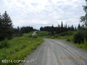 129 Whispering Meadows Avenue, Homer, AK 99603