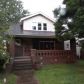 5312 Archmere Ave, Cleveland, OH 44144 ID:10194320