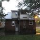 5312 Archmere Ave, Cleveland, OH 44144 ID:10194321