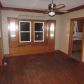 5312 Archmere Ave, Cleveland, OH 44144 ID:10194323