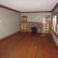 5312 Archmere Ave, Cleveland, OH 44144 ID:10194324