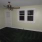 5312 Archmere Ave, Cleveland, OH 44144 ID:10194328