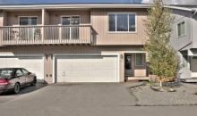 2503 Winter Ridge Court Anchorage, AK 99507