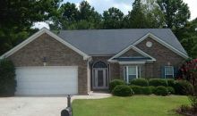 212 Red Bud Road Jefferson, GA 30549