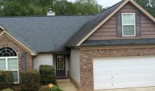 151 River Mist Drive Jefferson, GA 30549