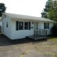 2000 Whittle Springs Rd, Knoxville, TN 37917 ID:10245237