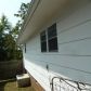 2000 Whittle Springs Rd, Knoxville, TN 37917 ID:10245240