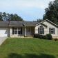 1445 23rd St SW, Hickory, NC 28602 ID:10154488