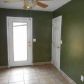 1445 23rd St SW, Hickory, NC 28602 ID:10154489