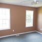 1445 23rd St SW, Hickory, NC 28602 ID:10154490