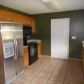 1445 23rd St SW, Hickory, NC 28602 ID:10154492