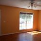 1445 23rd St SW, Hickory, NC 28602 ID:10154493