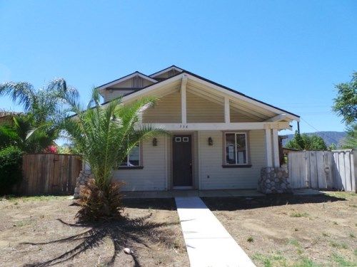 738 Lake Street, Lake Elsinore, CA 92530