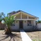 738 Lake Street, Lake Elsinore, CA 92530 ID:10224222