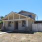 738 Lake Street, Lake Elsinore, CA 92530 ID:10224223