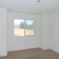 738 Lake Street, Lake Elsinore, CA 92530 ID:10224229