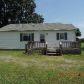 4004 Medlin Rd, Monroe, NC 28112 ID:10239130