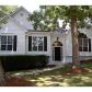 6540 Carriage Court, Cumming, GA 30040 ID:9535674