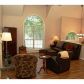 6540 Carriage Court, Cumming, GA 30040 ID:9535676