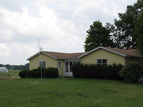 5181 Roberts Rd, Caledonia, OH 43314