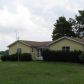 5181 Roberts Rd, Caledonia, OH 43314 ID:10116060