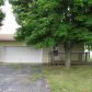 5181 Roberts Rd, Caledonia, OH 43314 ID:10116061