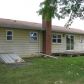 5181 Roberts Rd, Caledonia, OH 43314 ID:10116062