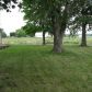 5181 Roberts Rd, Caledonia, OH 43314 ID:10116063