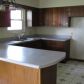 5181 Roberts Rd, Caledonia, OH 43314 ID:10116064