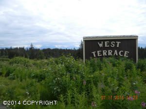 5779 West Terrace Boulevard, Homer, AK 99603