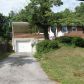 4413 Stonewall Rd NW, Roanoke, VA 24017 ID:10228157