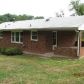 4413 Stonewall Rd NW, Roanoke, VA 24017 ID:10228161