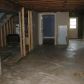 4413 Stonewall Rd NW, Roanoke, VA 24017 ID:10228166