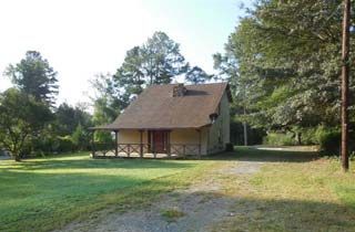 28 Wynnie Rd, Rome, GA 30165