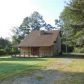 28 Wynnie Rd, Rome, GA 30165 ID:10187710