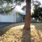 5203 9th Court SE, Salem, OR 97306 ID:10193326