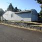 5203 9th Court SE, Salem, OR 97306 ID:10193327