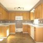 5203 9th Court SE, Salem, OR 97306 ID:10193333